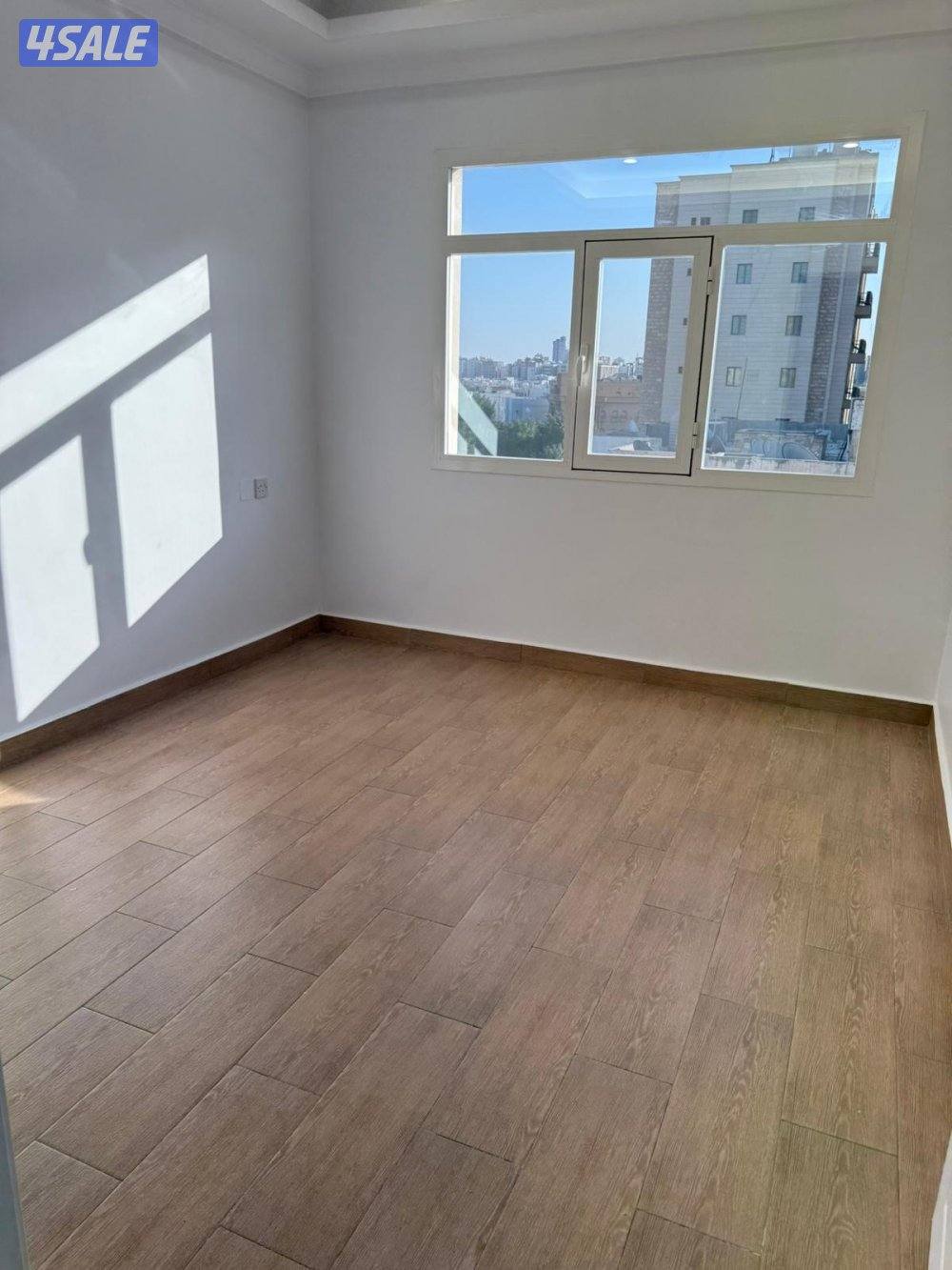 شقة تمليك للبيع14