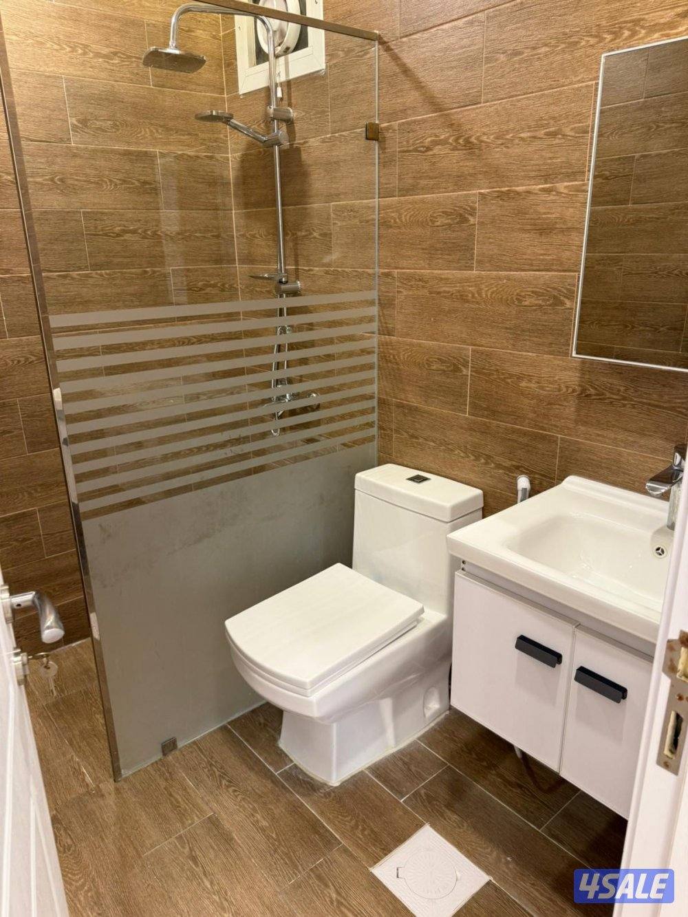 شقة تمليك للبيع13