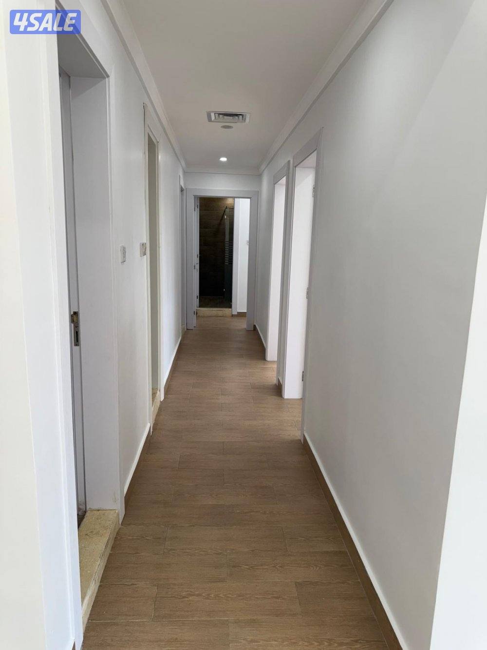 شقة تمليك للبيع15