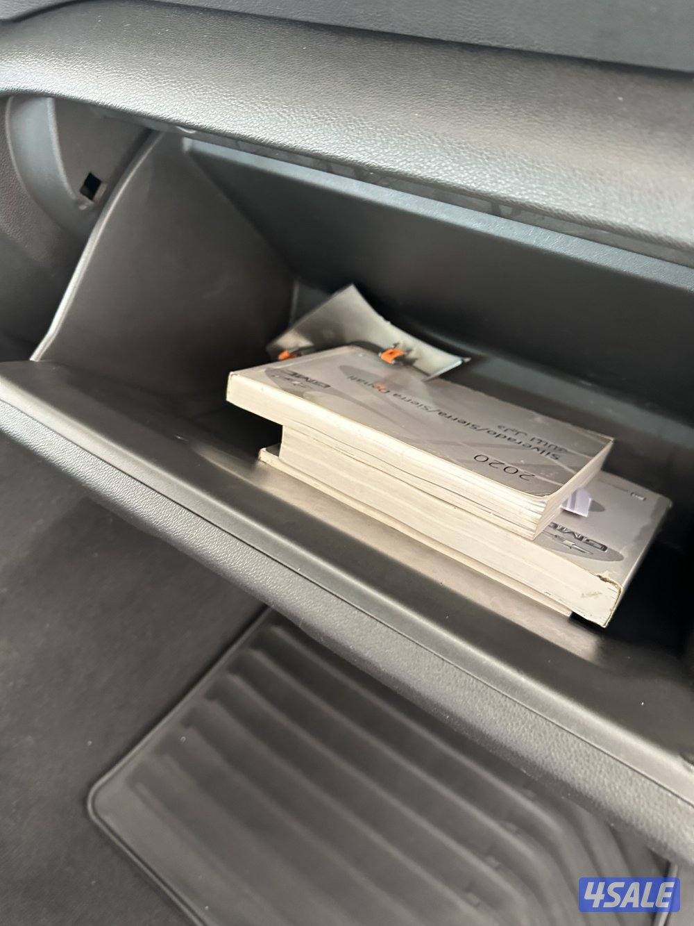 شفر سلفرادو الغانم LSصبغ الوكاله 8سلندر ماشي117او بدل يوكن اوكريرا1