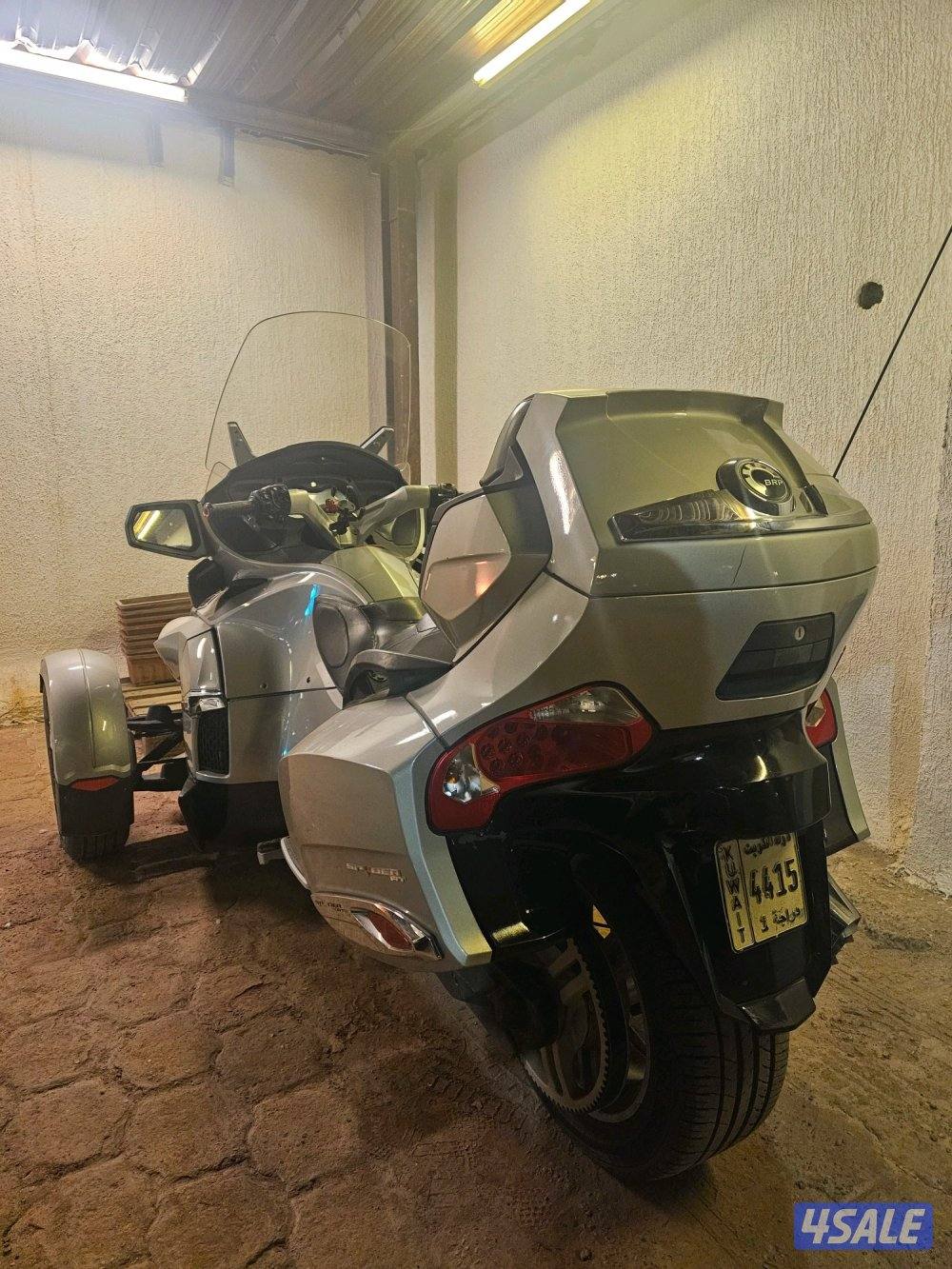 كانام ار تي الحجم الكبير موديل 20102