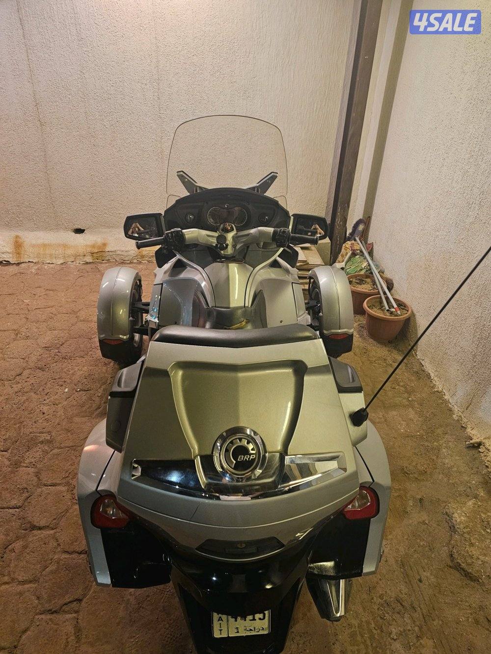 كانام ار تي الحجم الكبير موديل 20103