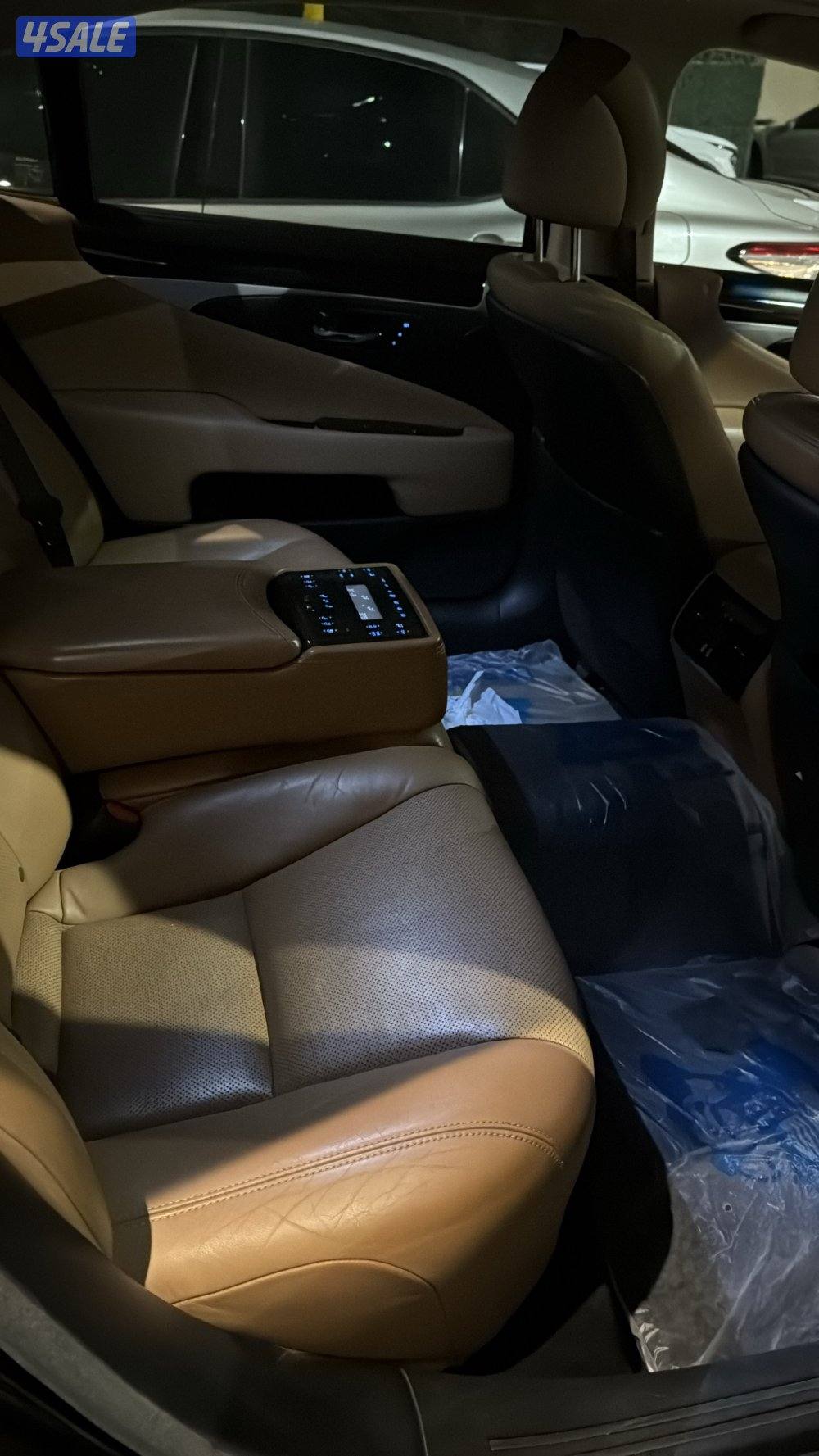 بيعة سريعة5