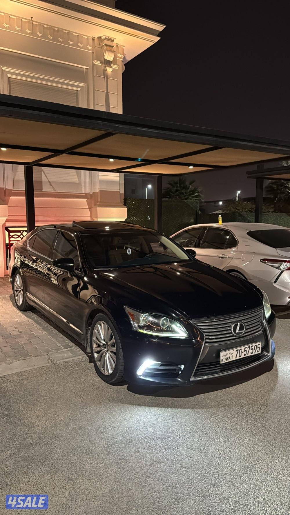 بيعة سريعة3