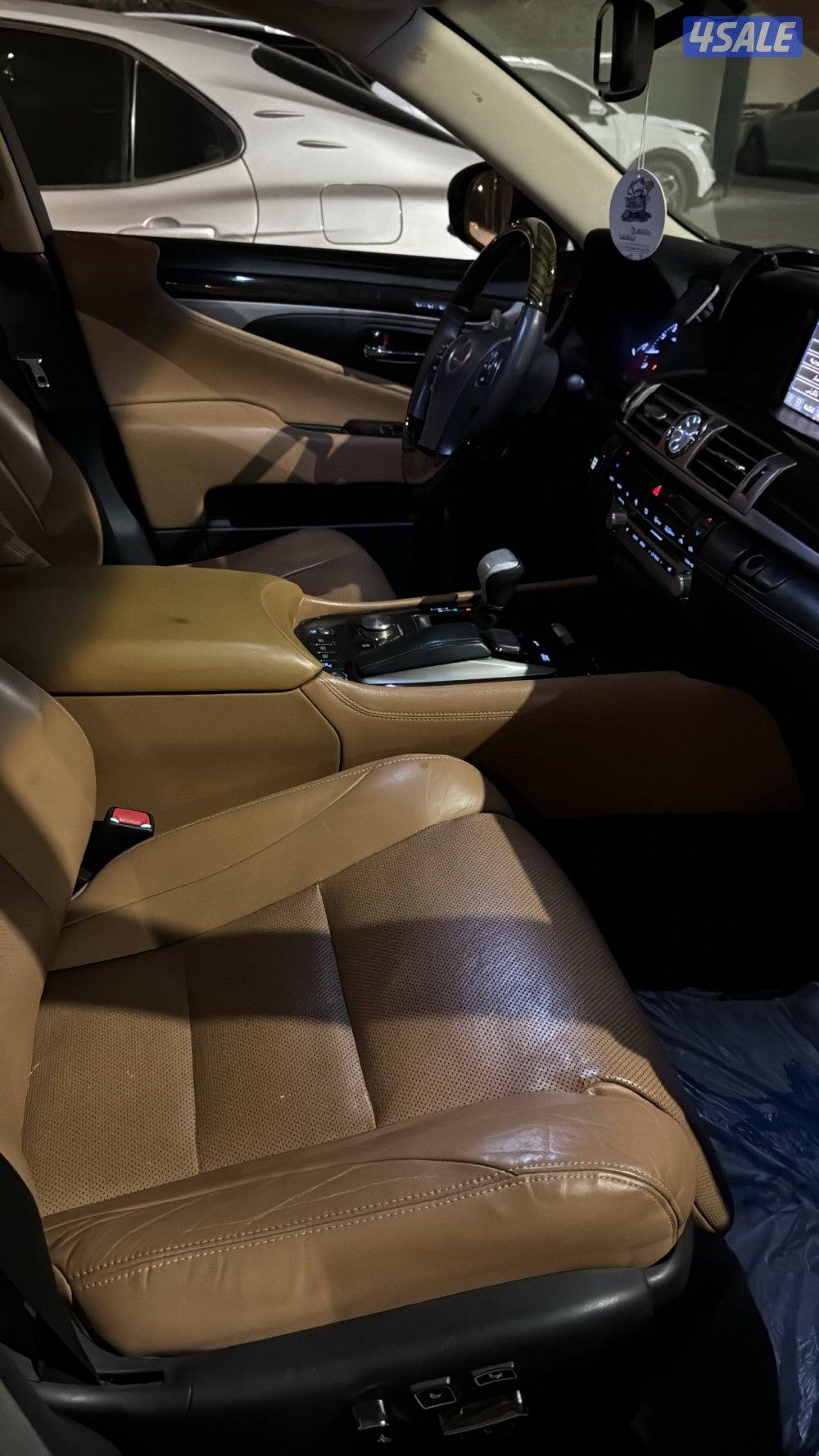 بيعة سريعة6