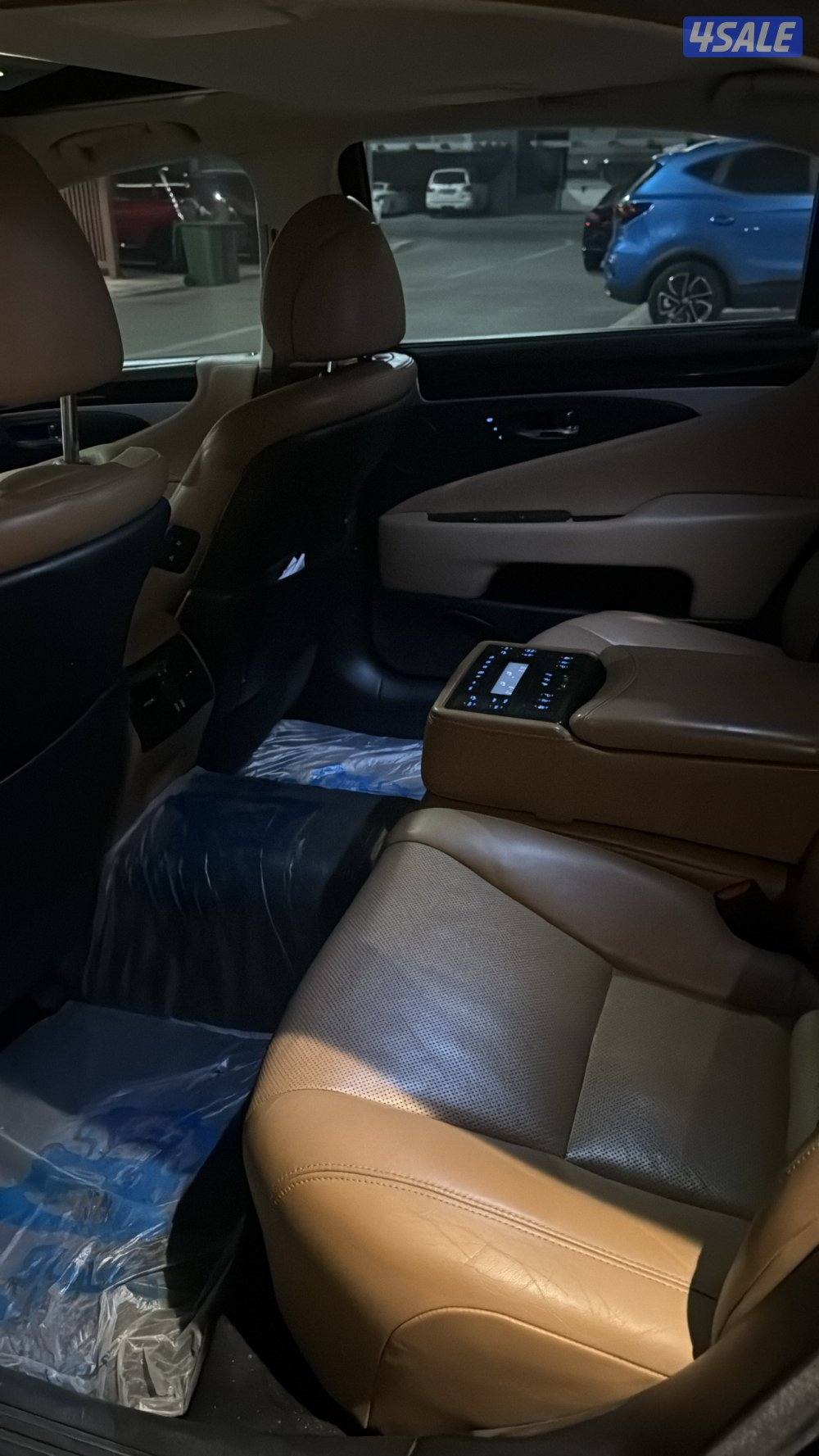 بيعة سريعة7