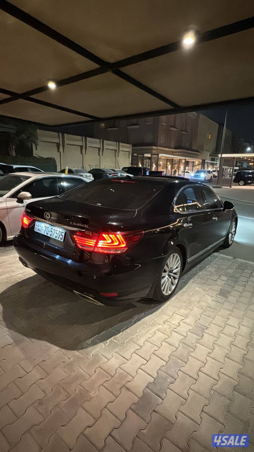 بيعة سريعة4