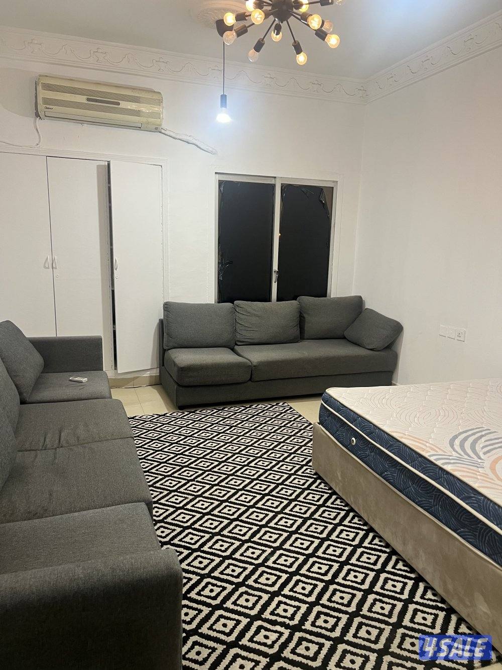 استوديو بالجابريه0