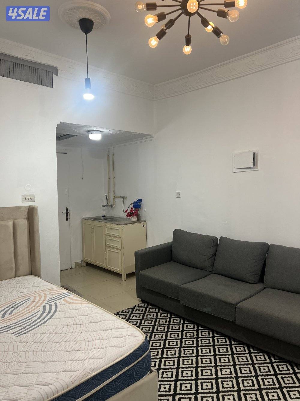 استوديو بالجابريه1