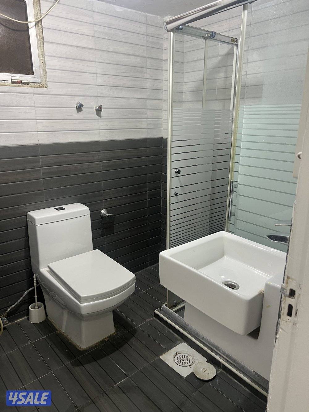 استوديو بالجابريه2