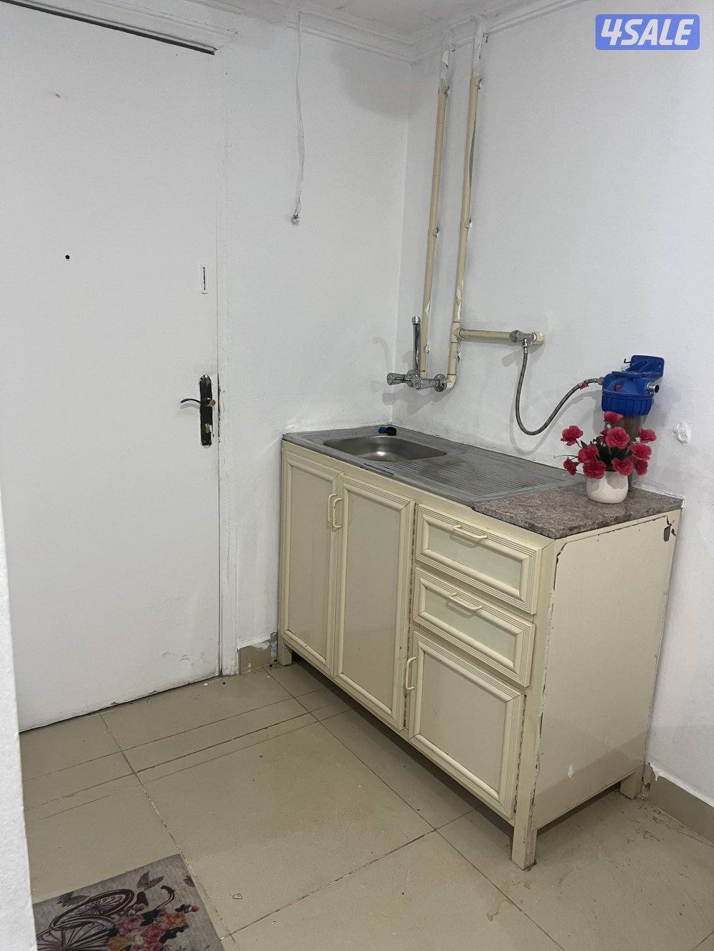 استوديو بالجابريه3