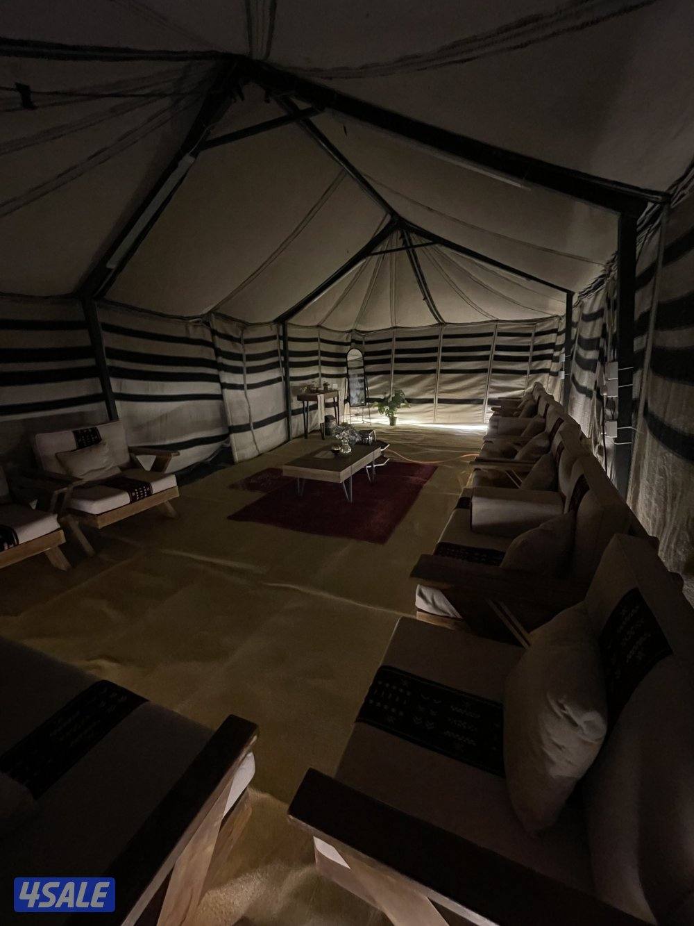 للاجار كشته0