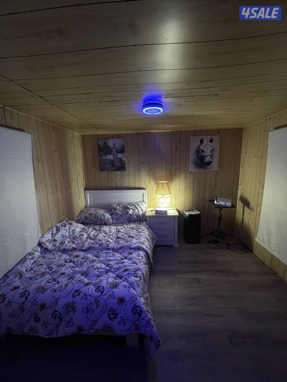 للاجار كشته2