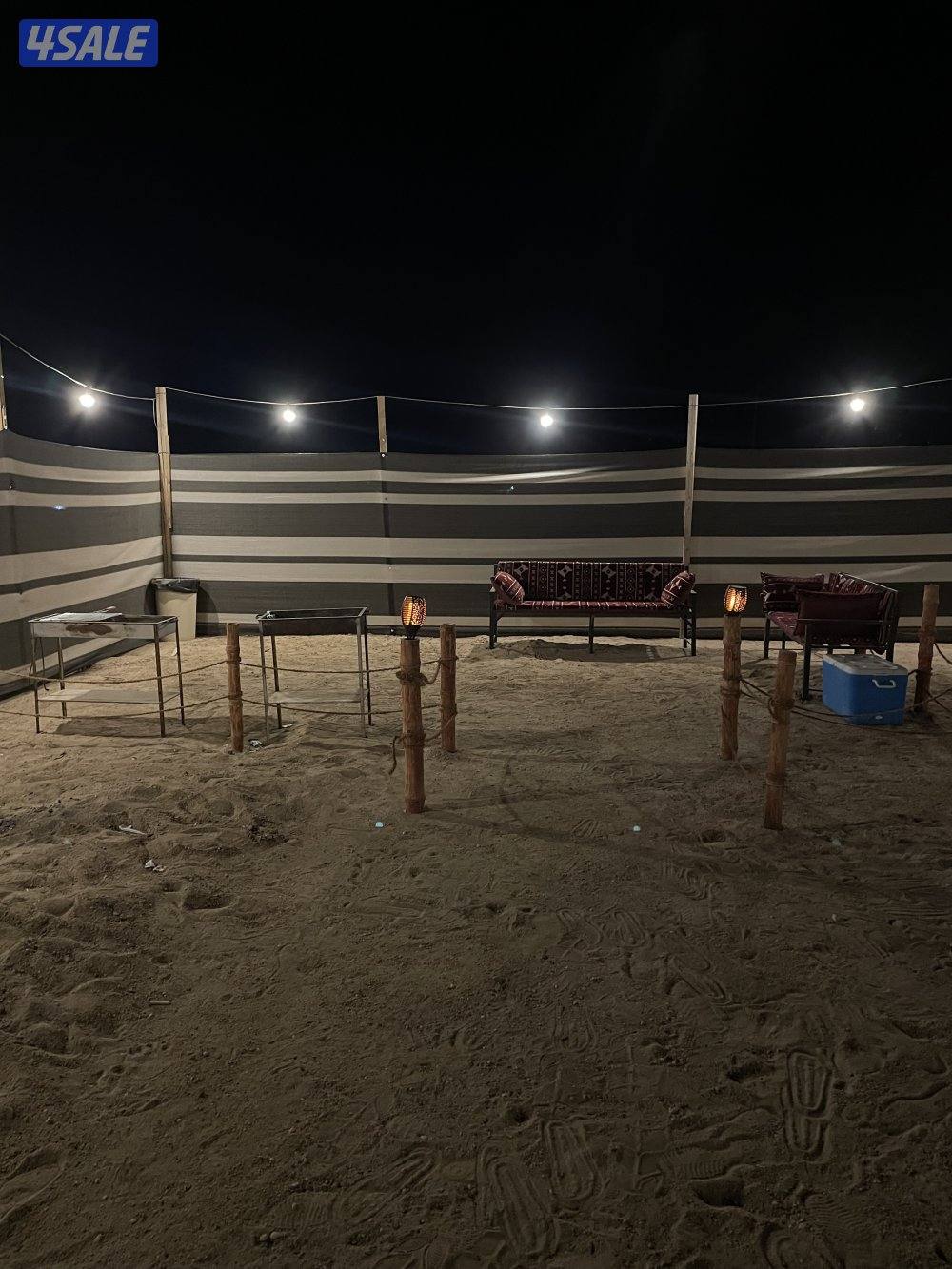 للاجار كشته3