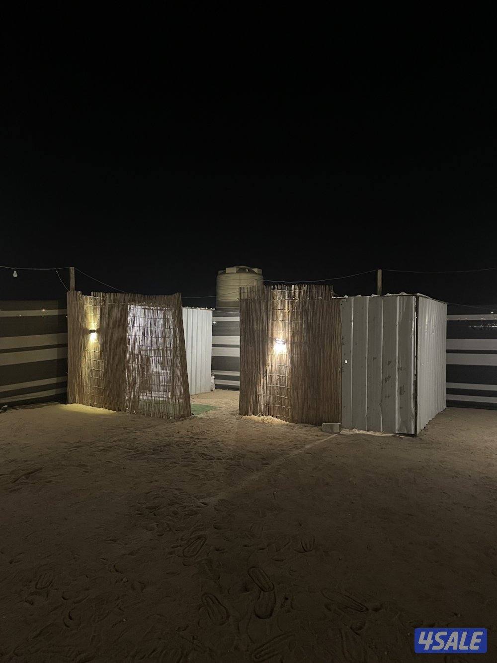 للاجار كشته4