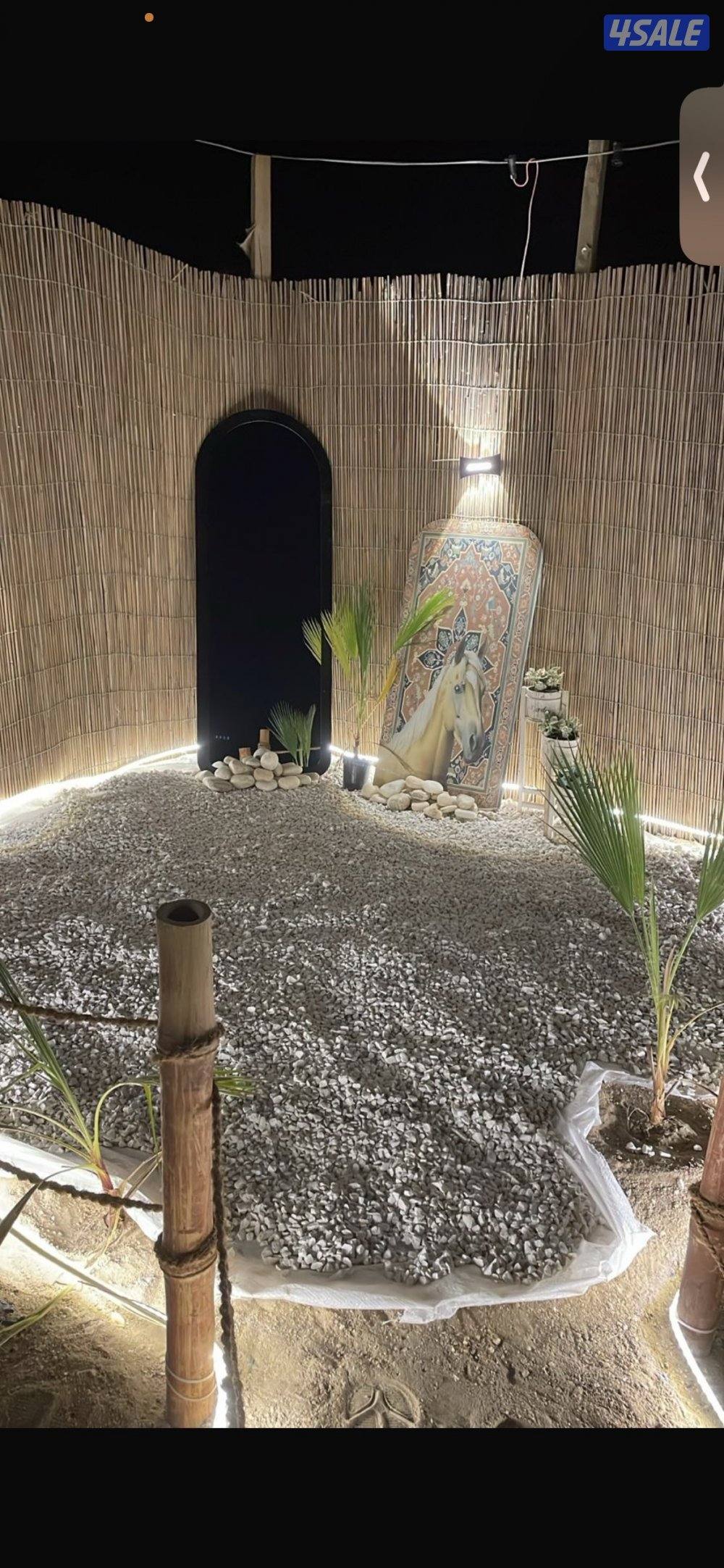 للاجار كشته5