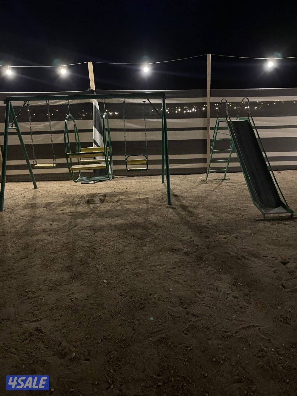 للاجار كشته6