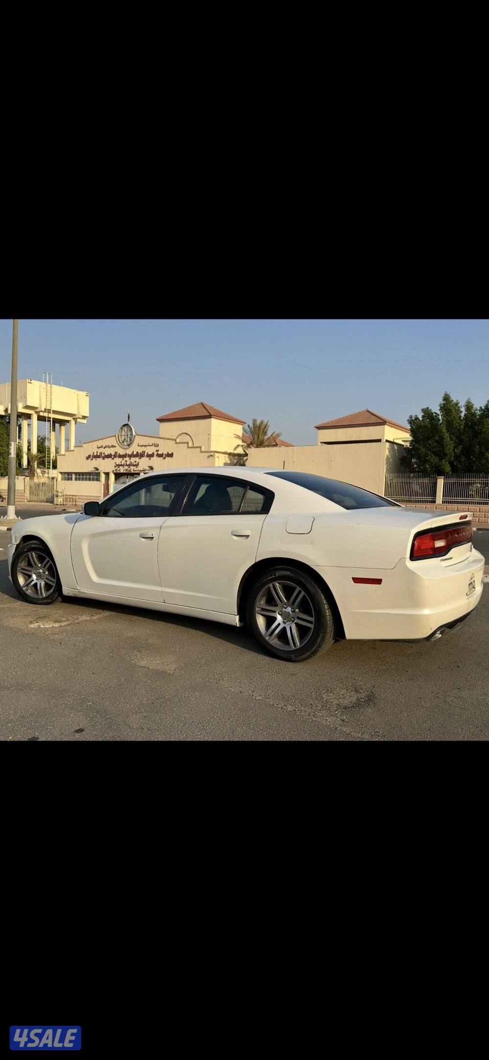 للبيع دوج جارجر 2013 R/T1