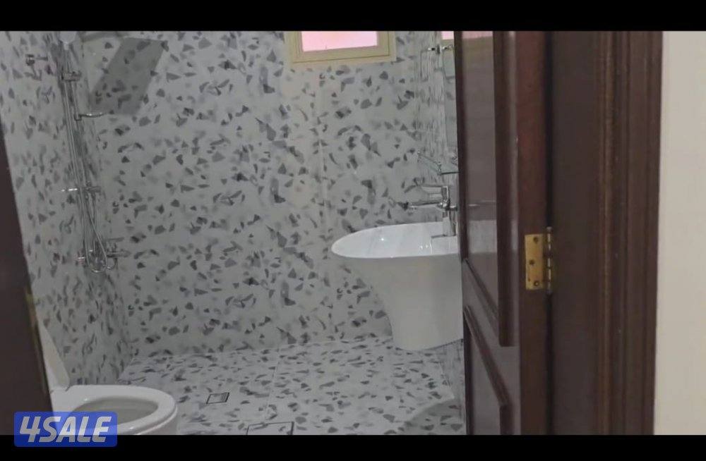 دور للايجار0