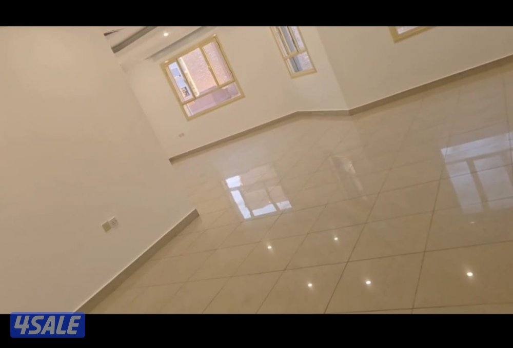 دور للايجار2