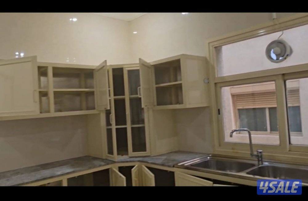 دور للايجار3