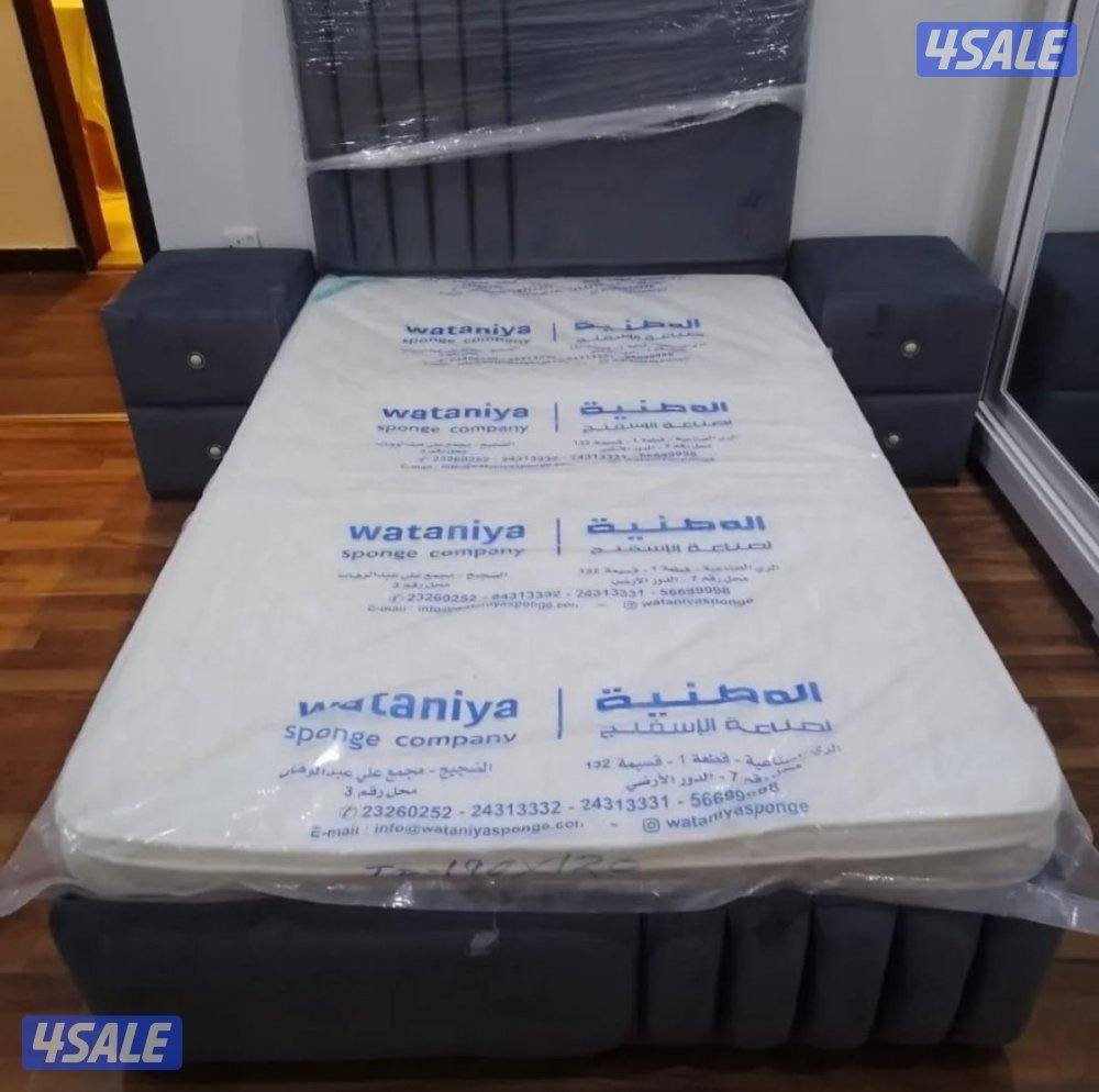 وتساب افخم عروض تفاصيل سراير وفرشات طبي بارخص الاسعار2