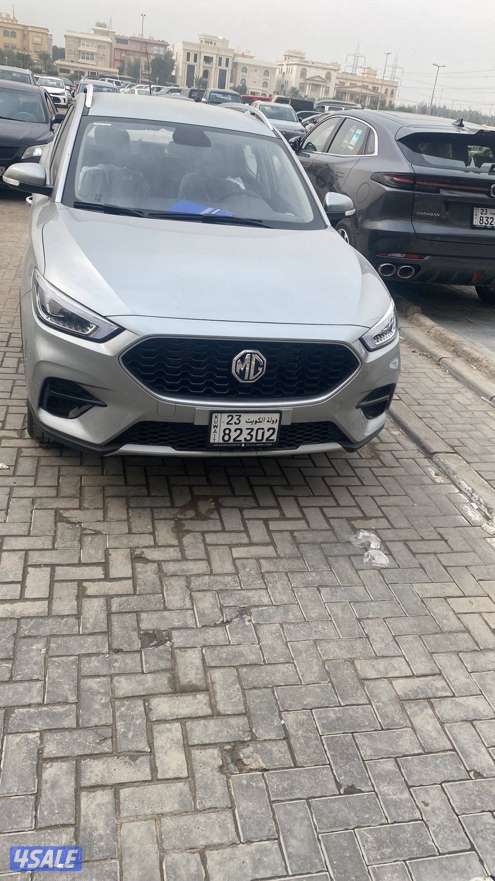 جيب وكاله أصفار MGzs20252