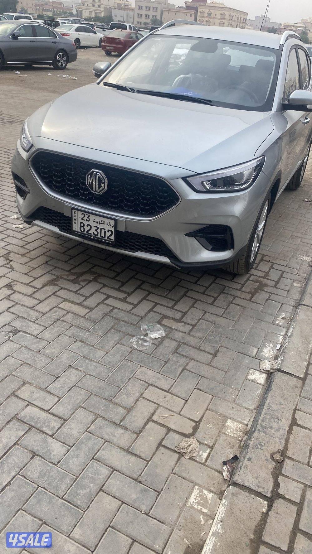 جيب وكاله أصفار MGzs20253