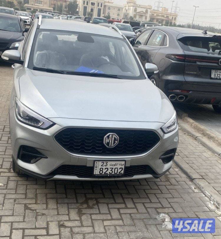 جيب وكاله أصفار MGzs20254