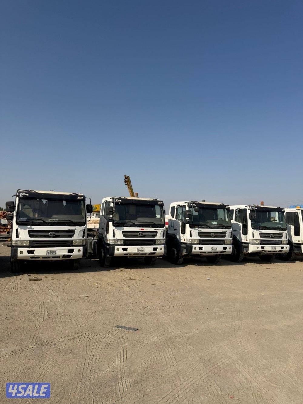 روس سكسات دايو0