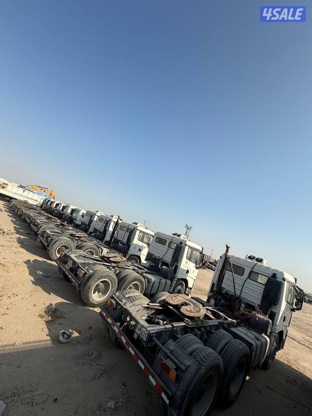 روس سكسات دايو1