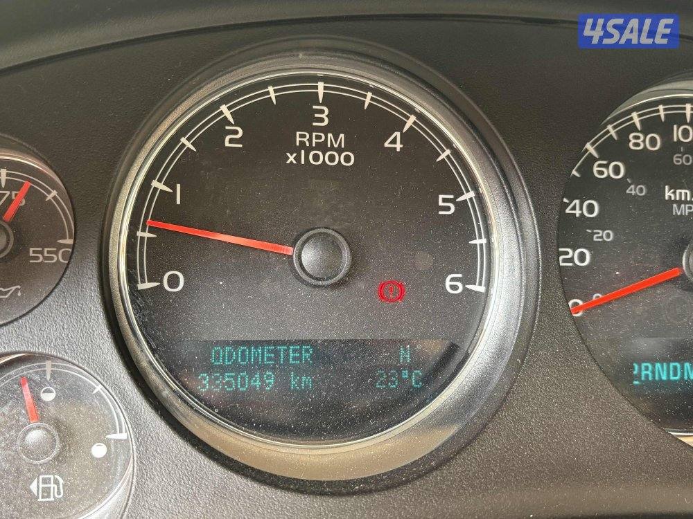 الكويت / العاصمه5