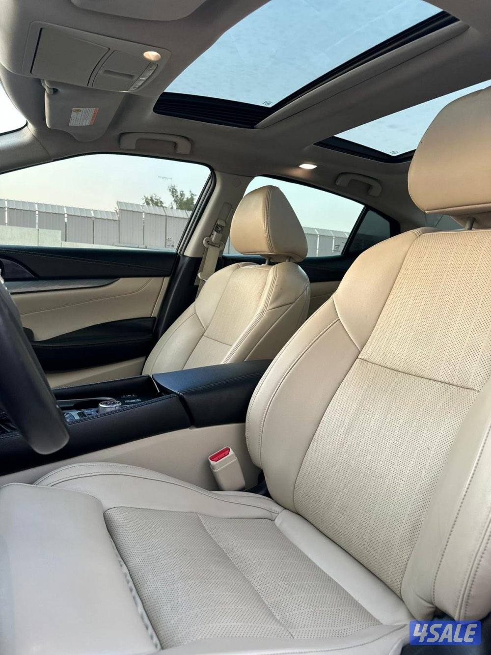 بيعة سريعة ماكسيما ( SV ) الفل  201810