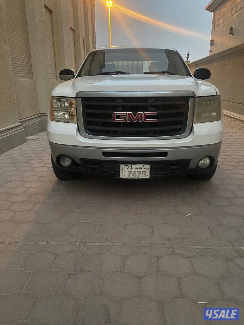 لاإله إلا الله10