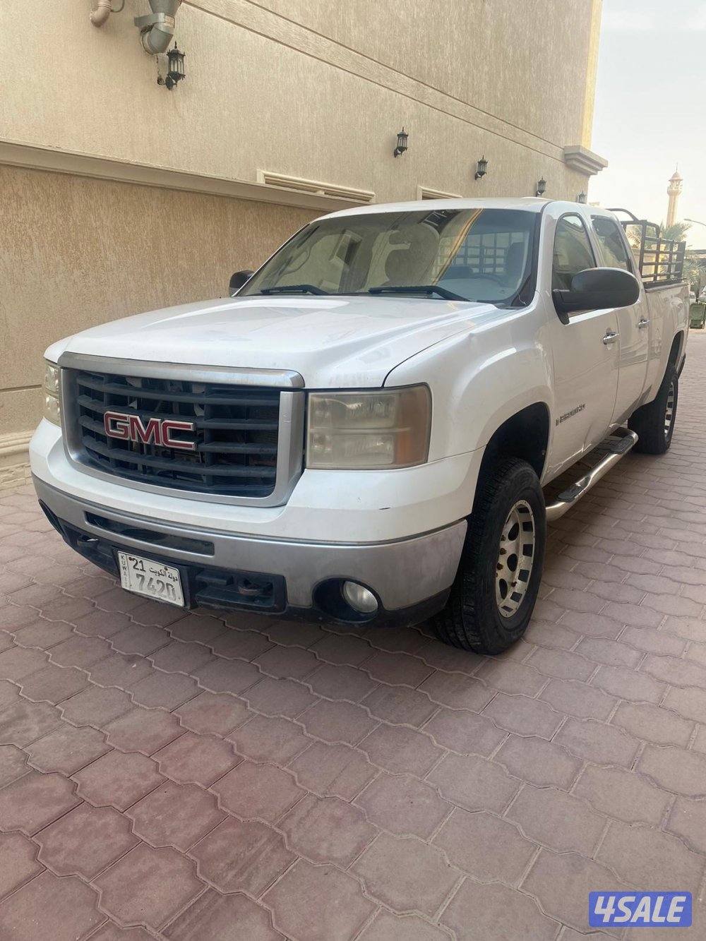 لاإله إلا الله11