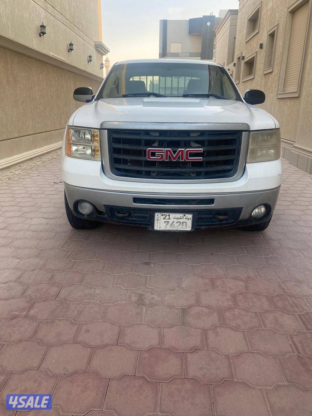 لاإله إلا الله12