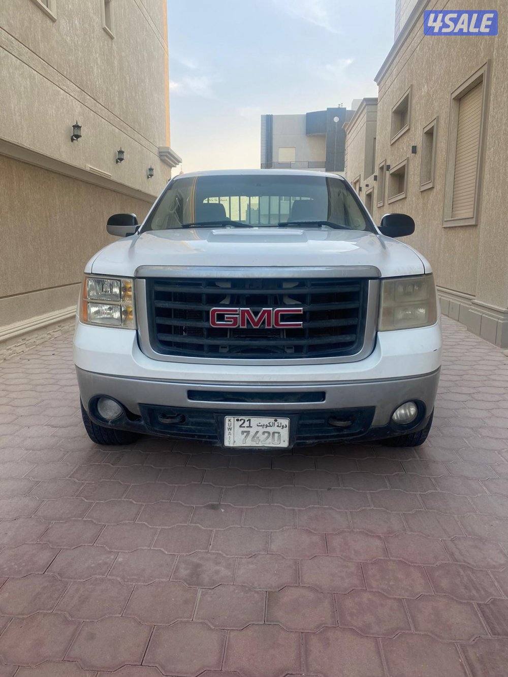 لاإله إلا الله13