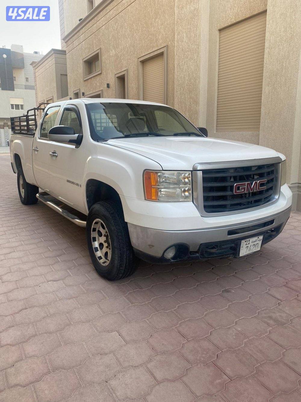 لاإله إلا الله15