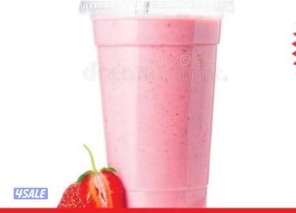 Durat Al Salam restaurant Hawaii block 11. Road 176.2