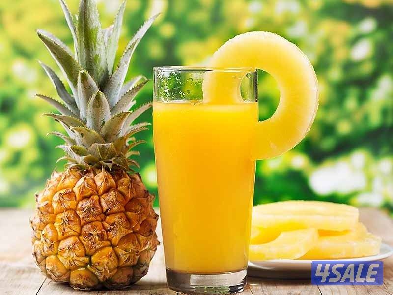 Durat Al Salam restaurant Hawaii block 11. Road 176.3