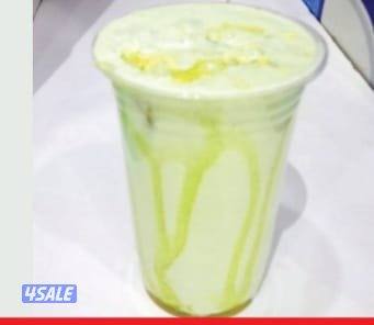 Durat Al Salam restaurant Hawaii block 11. Road 176.5