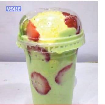 Durat Al Salam restaurant Hawaii block 11. Road 176.6