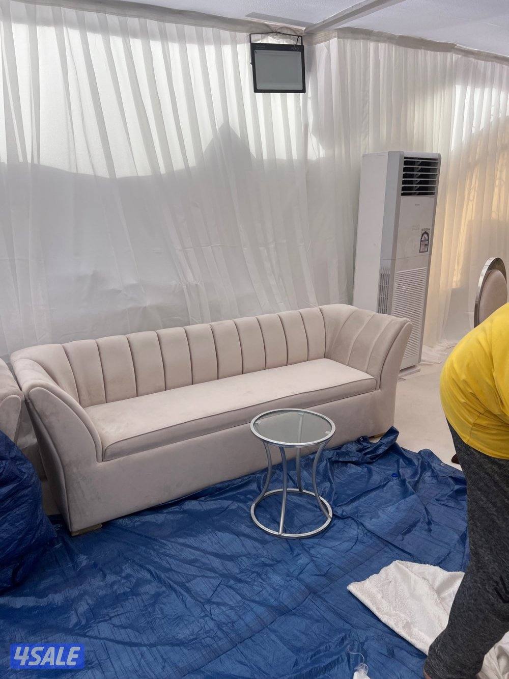 سعد العبدالله0