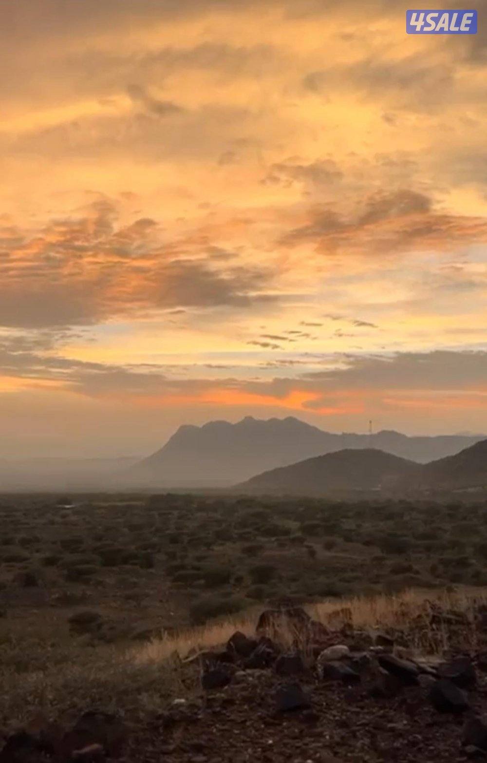 للإيجار شقة جديدة بالمطلاع0