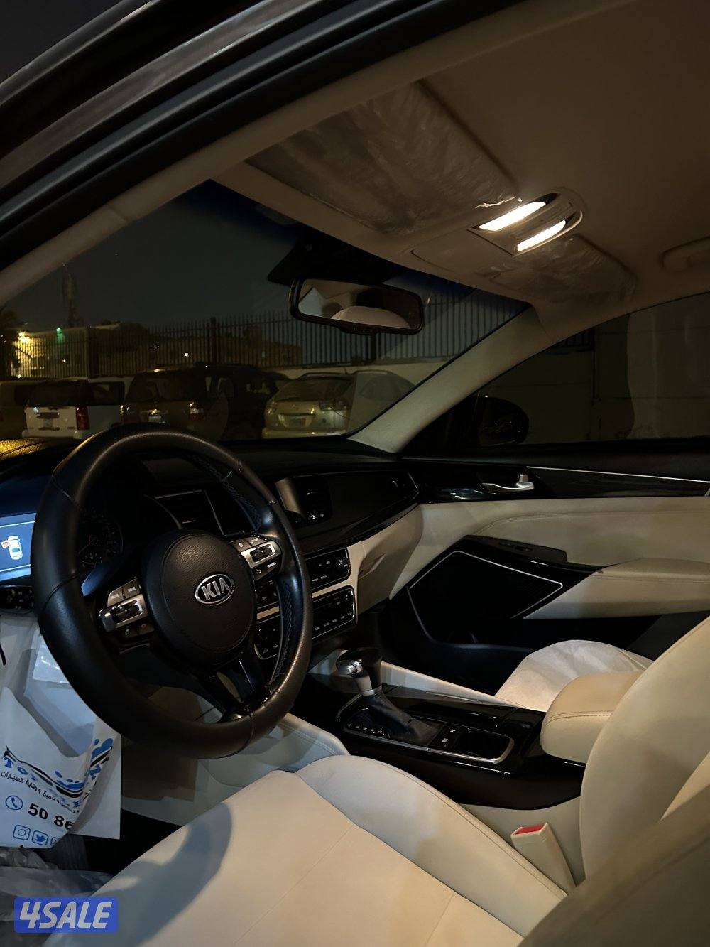 صبغ وكاله موديل ٢٠١٧ ماشي ١٩٠13