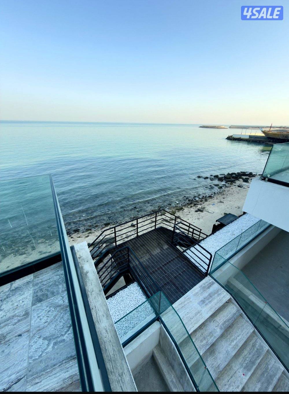 مشروع فلل المسيلة1