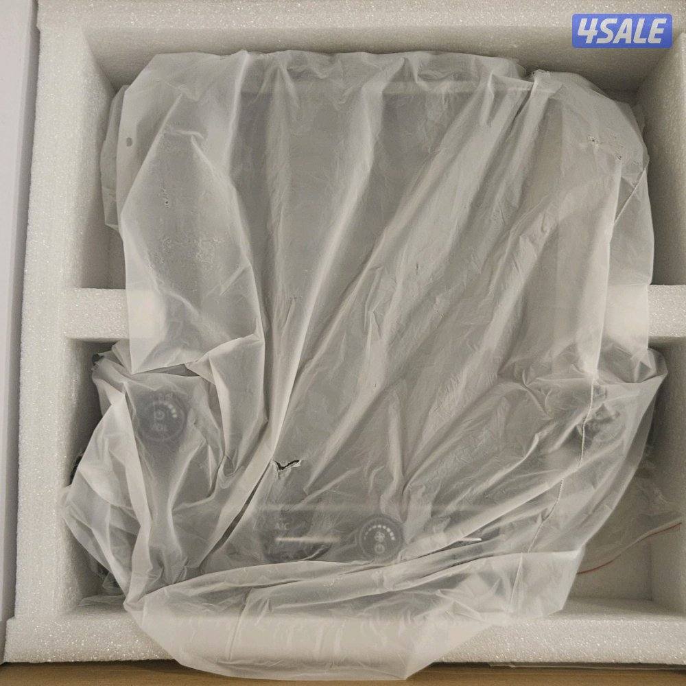 للبيع شاشة تيسلا تركب على التاهو واليوكن 2015 الى 20291