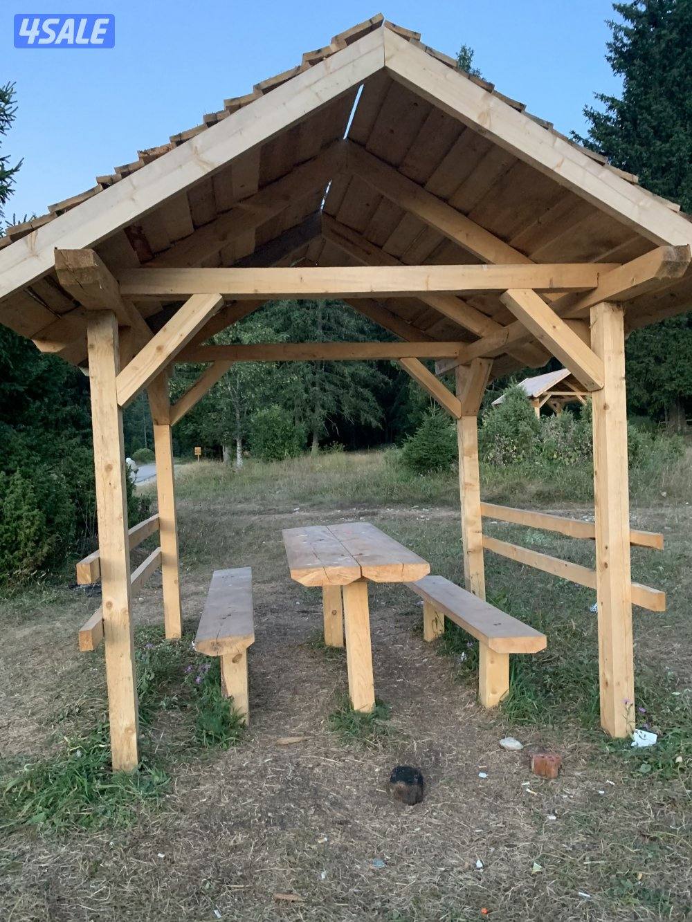 جليب الشيوخ0