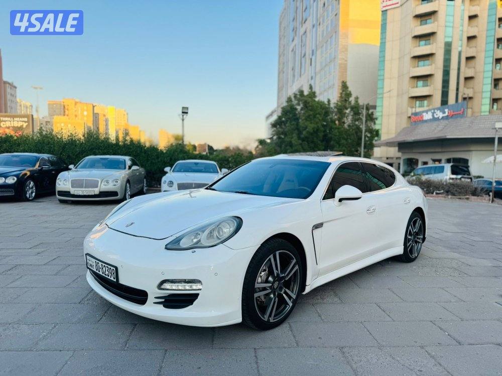 للبيع باناميرا0