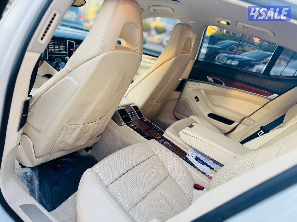 للبيع باناميرا1